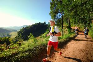 BIB: 
                            <button type="button" onclick="openModal(19186368)" class="btn btn-primary btn-sm float-right btn-popup" data-toggle="modal" data-target=".modal-high-quality">
                        <i class="fas fa-shopping-cart"></i> Add to Cart
                    </button>
                                            <button type="button" onclick="isThisMe(19186368, true)" class="btn btn-success btn-sm float-right btn-popup btn-isme hidden" data-toggle="tooltip" data-placement="bottom" title="นี่คือรูปของคุณใช่ไหม คลิกที่นี่เพื่อเอาเข้าอัลบั้ม">
                        <i class="fas fa-plus"></i> Add to album
                    </button>
                    <button type="button" onclick="isThisMe(19186368, false)" class="btn btn-warning btn-sm float-right btn-popup btn-isnotme hidden">
                        <i class="fas fa-ban"></i> Remove from album
                    </button>